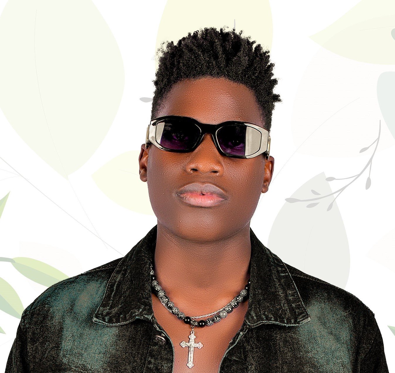 Voice musiq